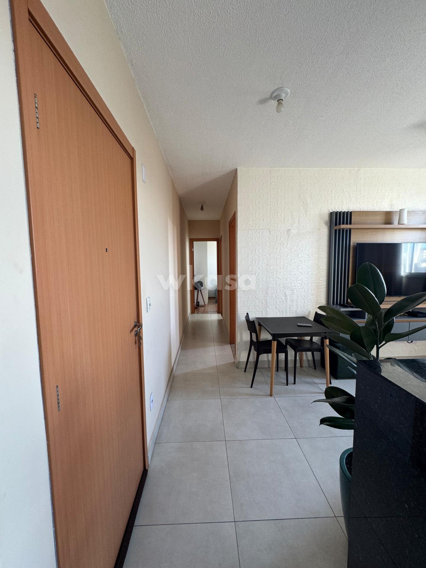 Apartamento à venda com 2 quartos, 1 banheiro e 42m² no Colina de Laranjeiras, Serra (ES) — foto 24 de 30