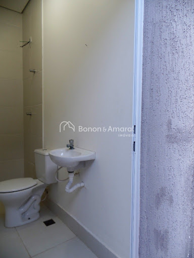 Casa de Condomínio, 6 quartos - Foto 71