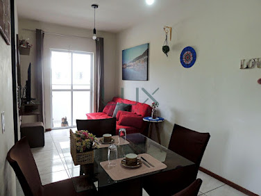 em Casa Branca  -  Itapema