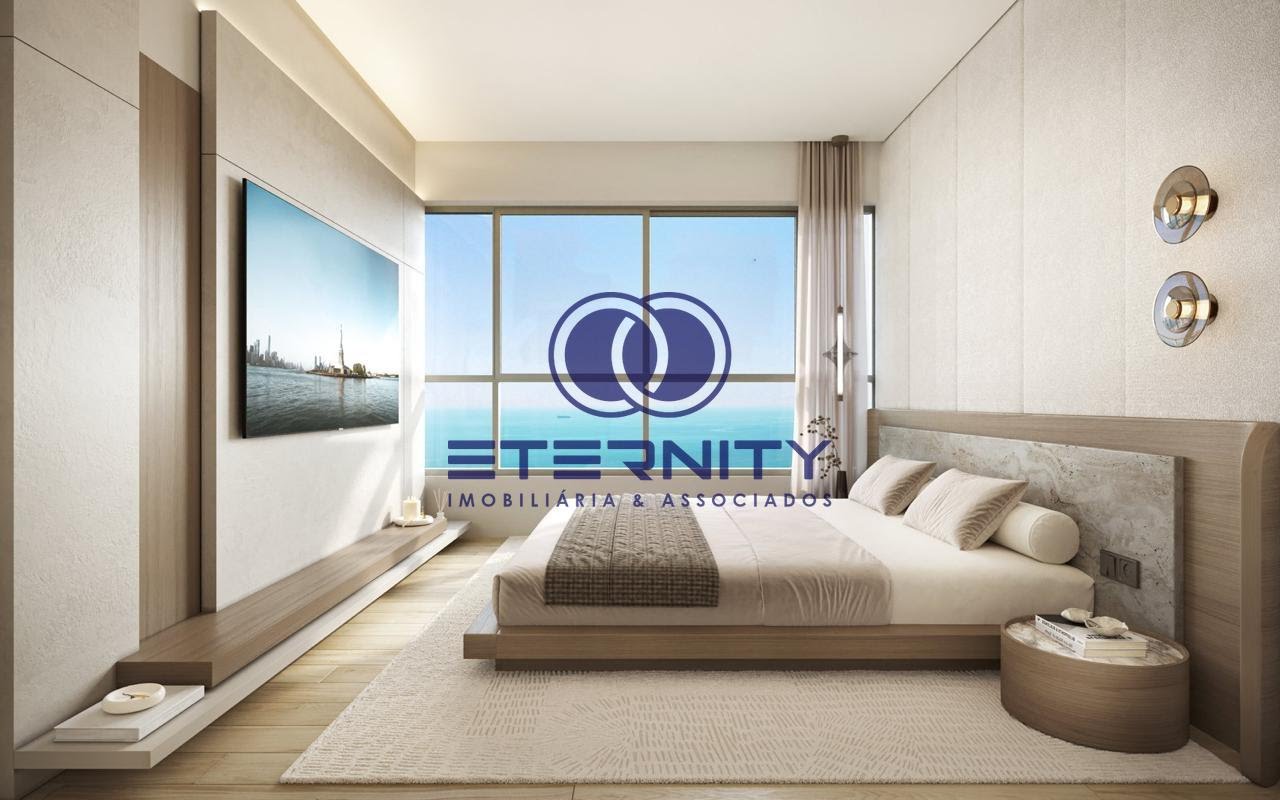 Apartamento à venda com 4 quartos, 2 suítes, 2 vagas e 154m² no Pioneiros, Balneário Camboriú (SC) — foto 29 de 30
