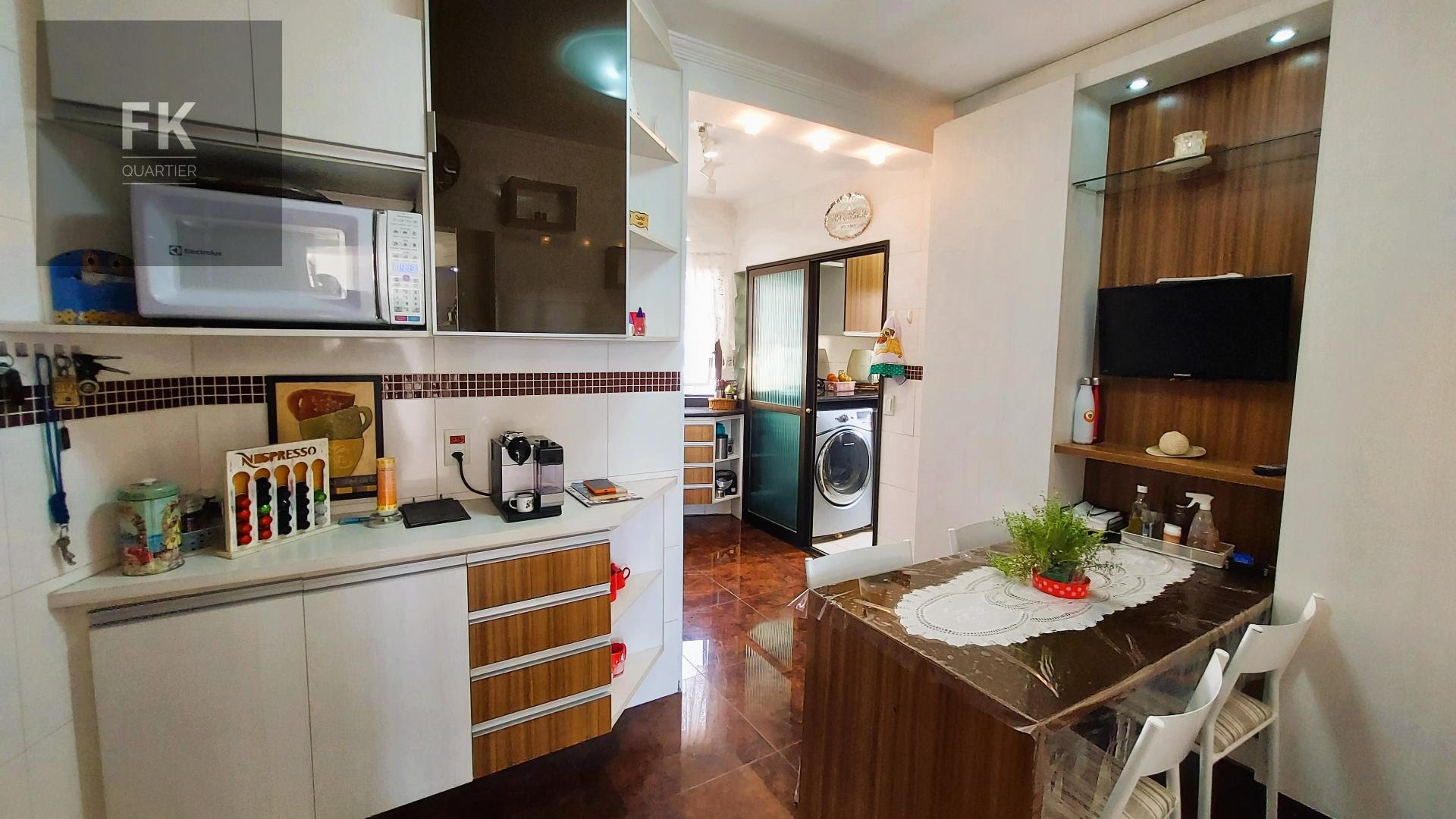 Cobertura à venda com 3 quartos, 1 suíte, 3 vagas e 240m² no Alphaville Industrial, Barueri (SP) — foto 30 de 30