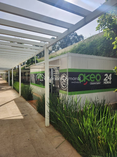 Apartamento, 4 quartos, 220 m² - Foto 36