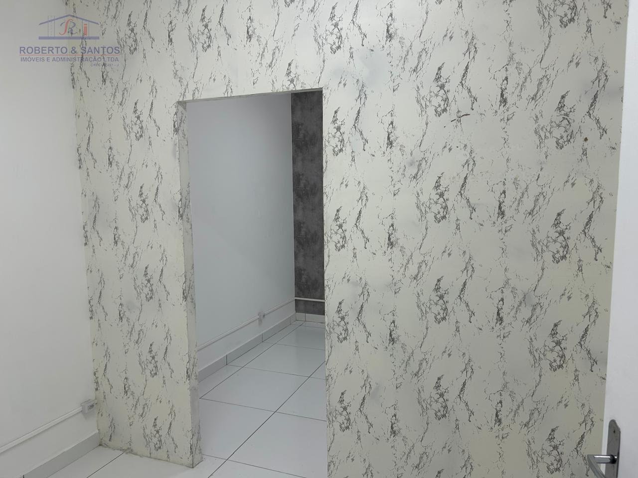 Sala, outra vista