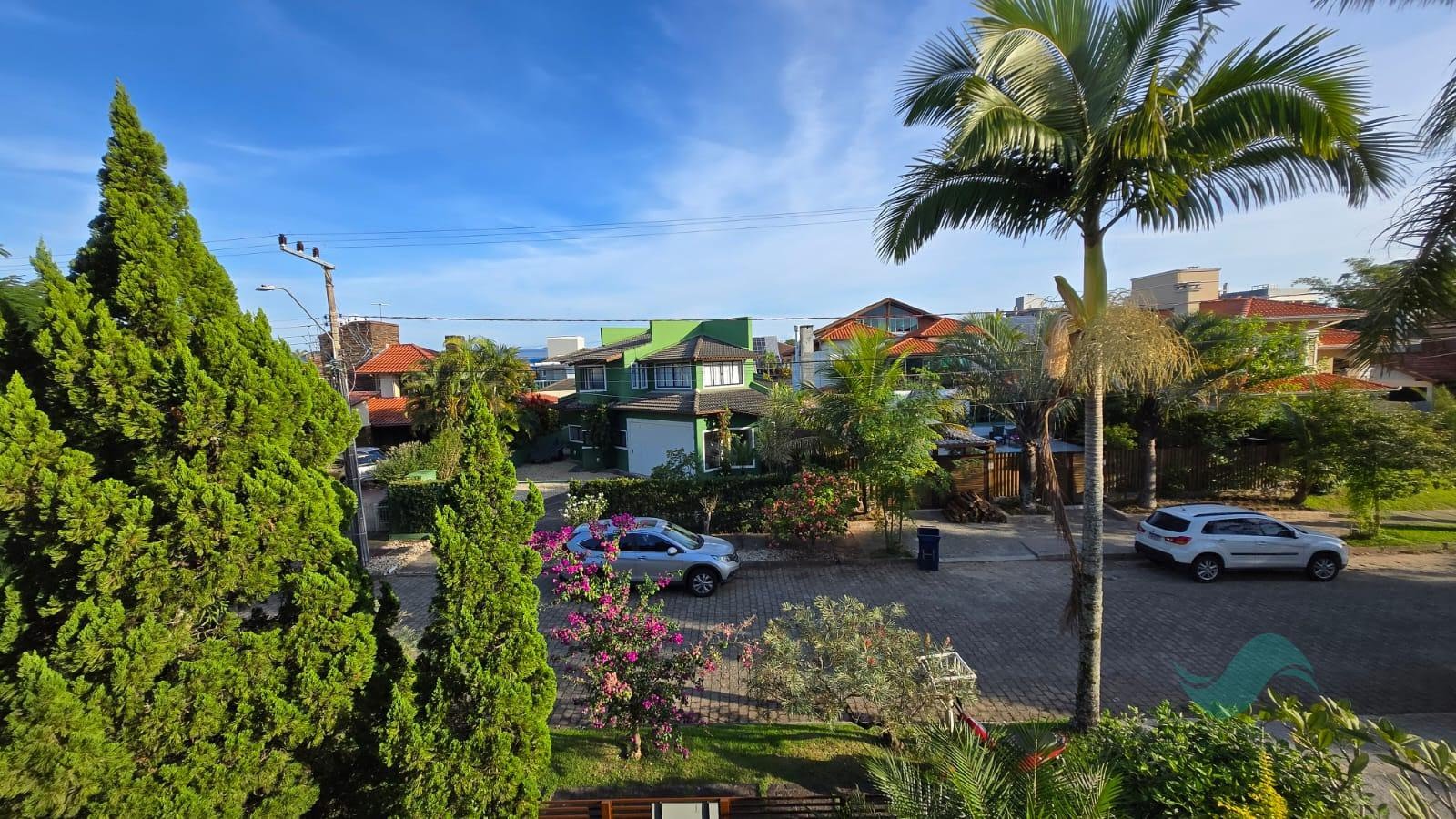 Casa à venda com 3 quartos, 1 suíte, 4 vagas e 230m² no Jurerê Internacional, Florianópolis (SC) — foto 22 de 30