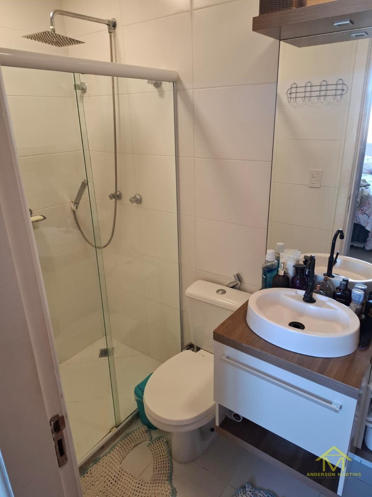 Apartamento à venda com 2 quartos, 2 banheiros, 2 vagas e 70m² no Praia das Gaivotas, Vila Velha (ES) — foto 17 de 20