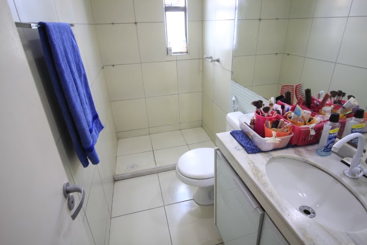 Apartamento à venda com 4 quartos, 2 suítes, 2 vagas e 136m² no Poço da Panela, Recife (PE) — foto 19 de 30