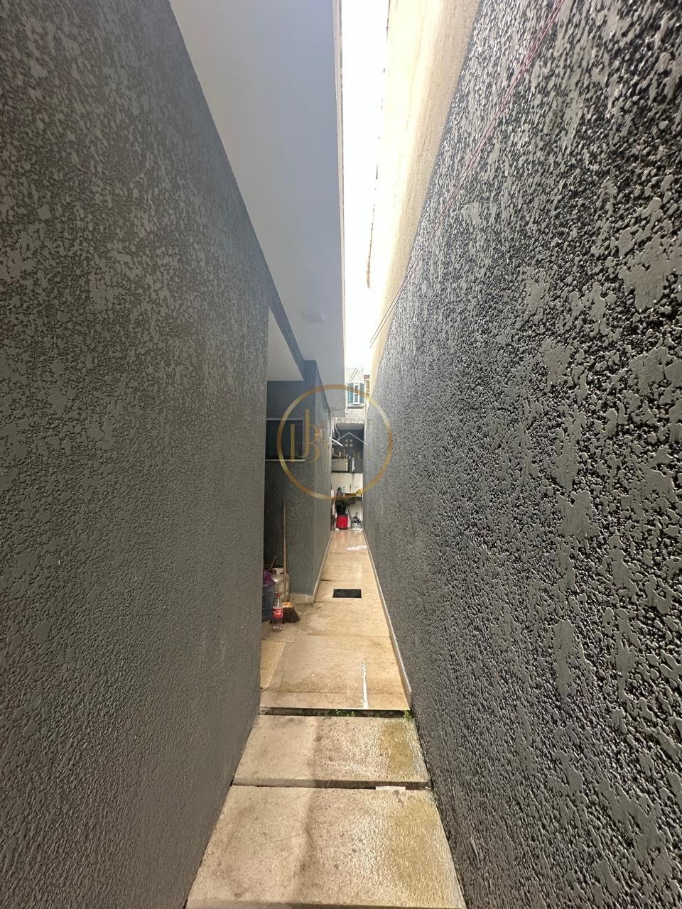 Casa à venda com 2 quartos, 1 suíte, 1 vaga e 70m² no Loteamento Parque, Porto Seguro (BA) — foto 13 de 14