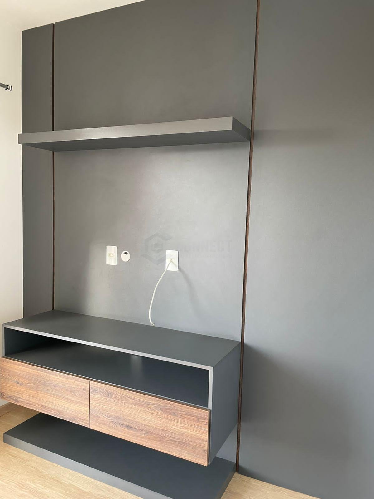 Apartamento para alugar com 3 quartos, 1 suíte, 2 vagas e 85m² no Parque Campolim, Sorocaba (SP) — foto 15 de 21