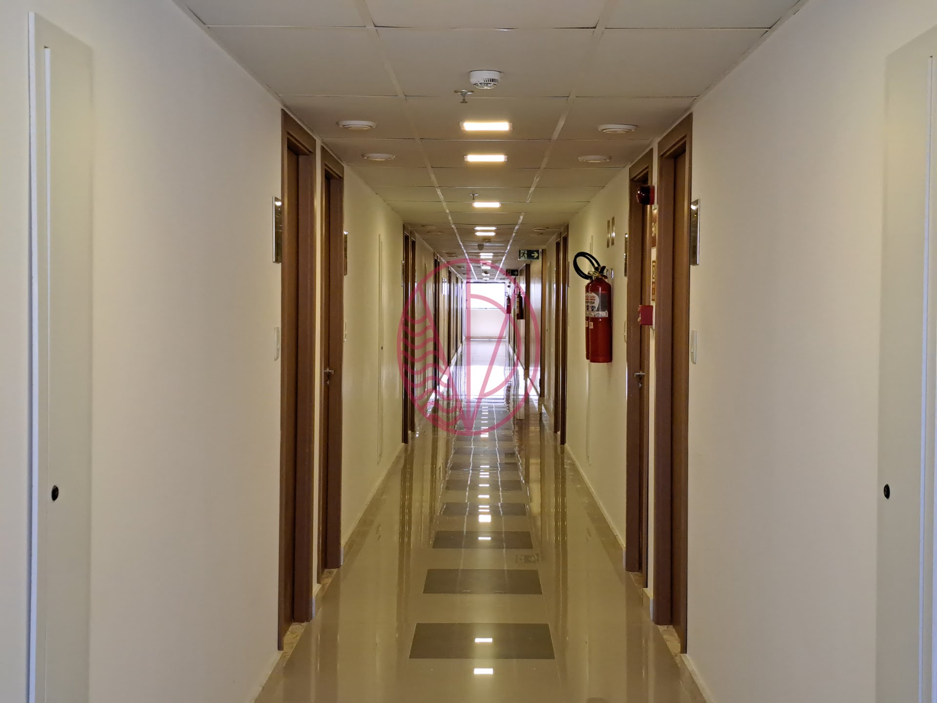 Comercial à venda com 1 banheiro, 1 vaga e 34m² no Acupe de Brotas, Salvador (BA) — foto 9 de 28