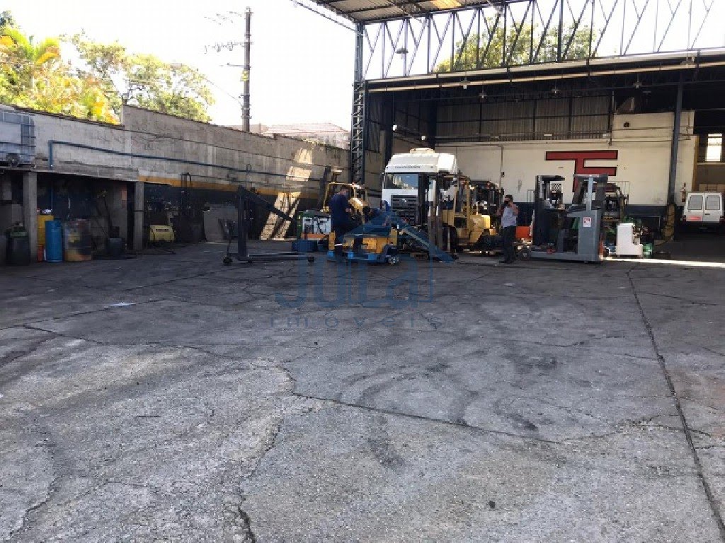 Foto 09