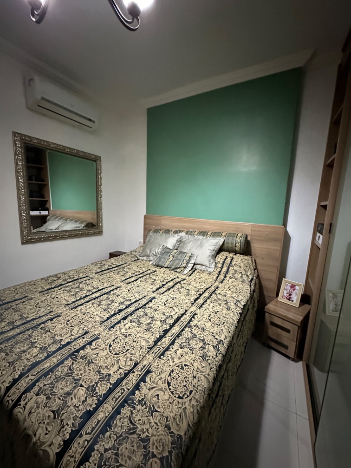 Apartamento à venda com 4 quartos, 1 suíte, 2 vagas e 128m² no Parque Avenida Pelinca, Campos dos Goytacazes (RJ) — foto 30 de 30
