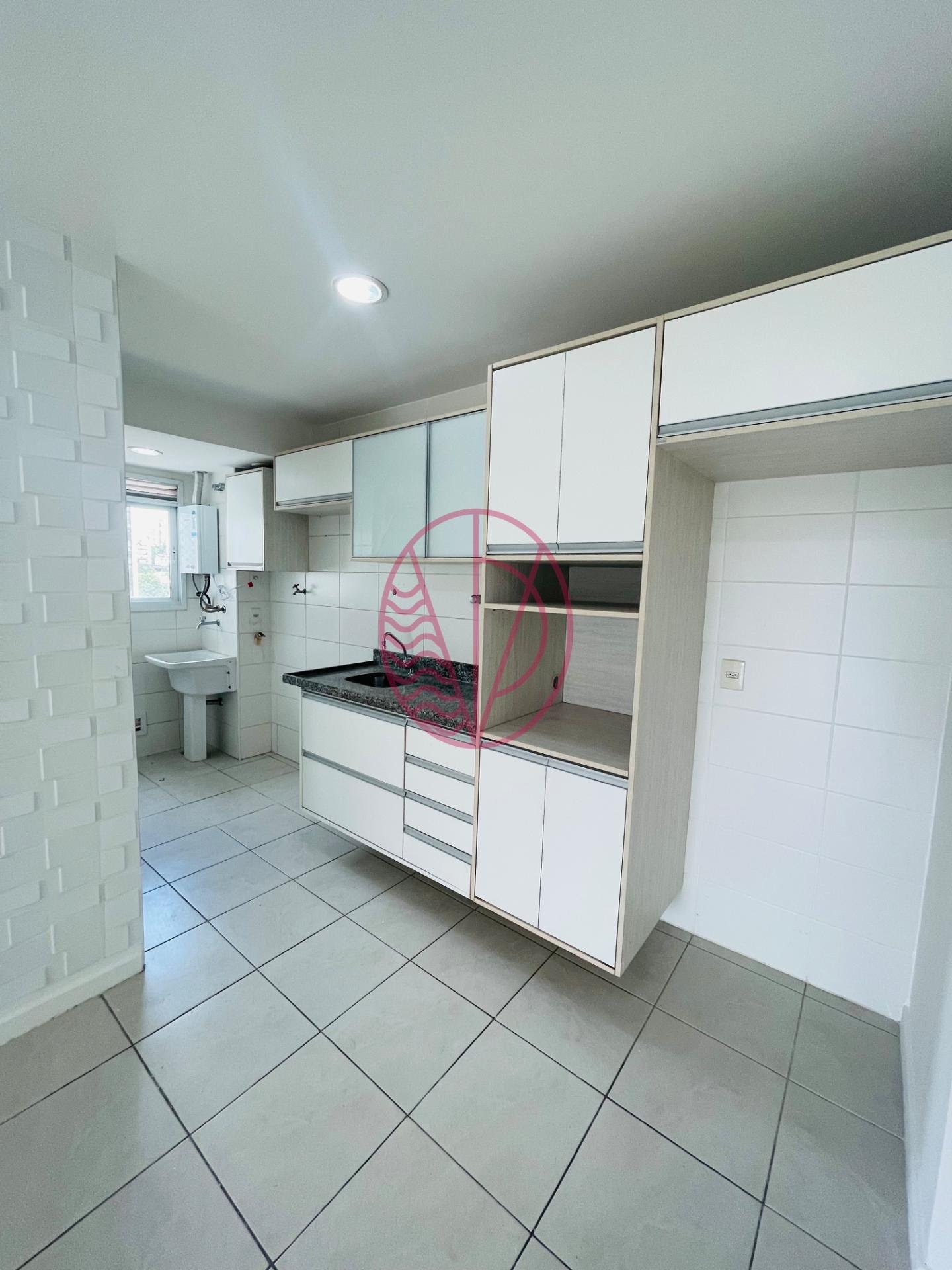 Apartamento à venda com 2 quartos, 1 suíte, 1 vaga e 72m² no Caminho das Árvores, Salvador (BA) — foto 16 de 30
