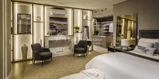 Apartamento, 3 quartos, 316 m² - Foto 23