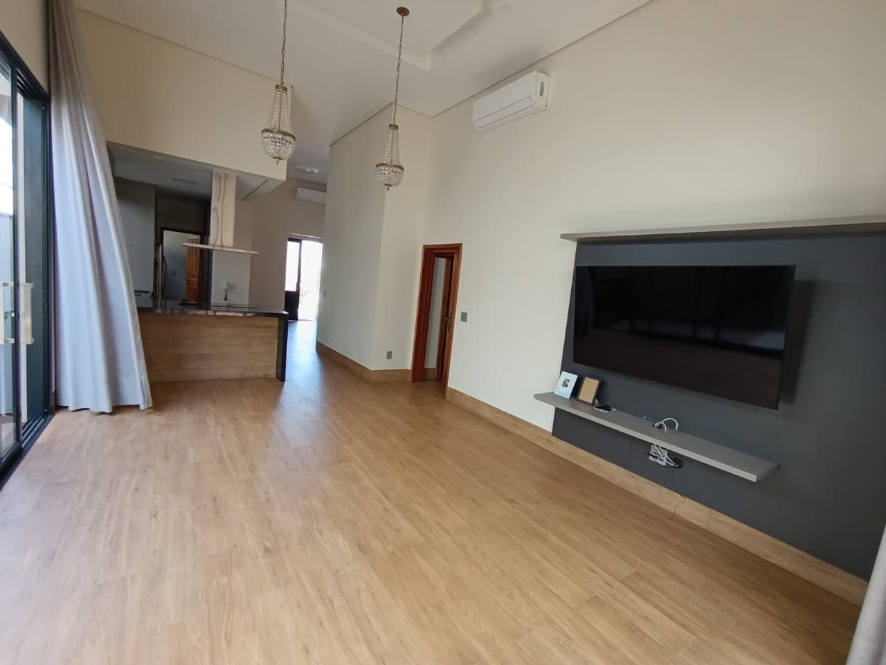 Casa à venda com 3 quartos, 3 suítes, 4 vagas e 160m² no Condomínio Guaporé, Ribeirão Preto (SP) — foto 9 de 30
