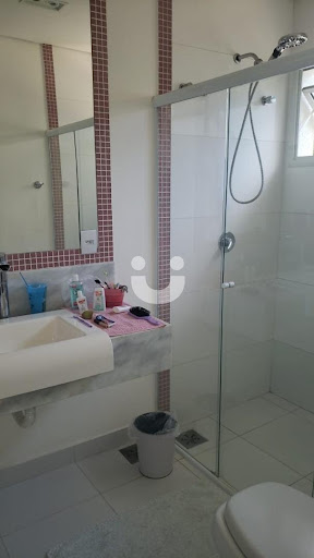 baheiro suite 1