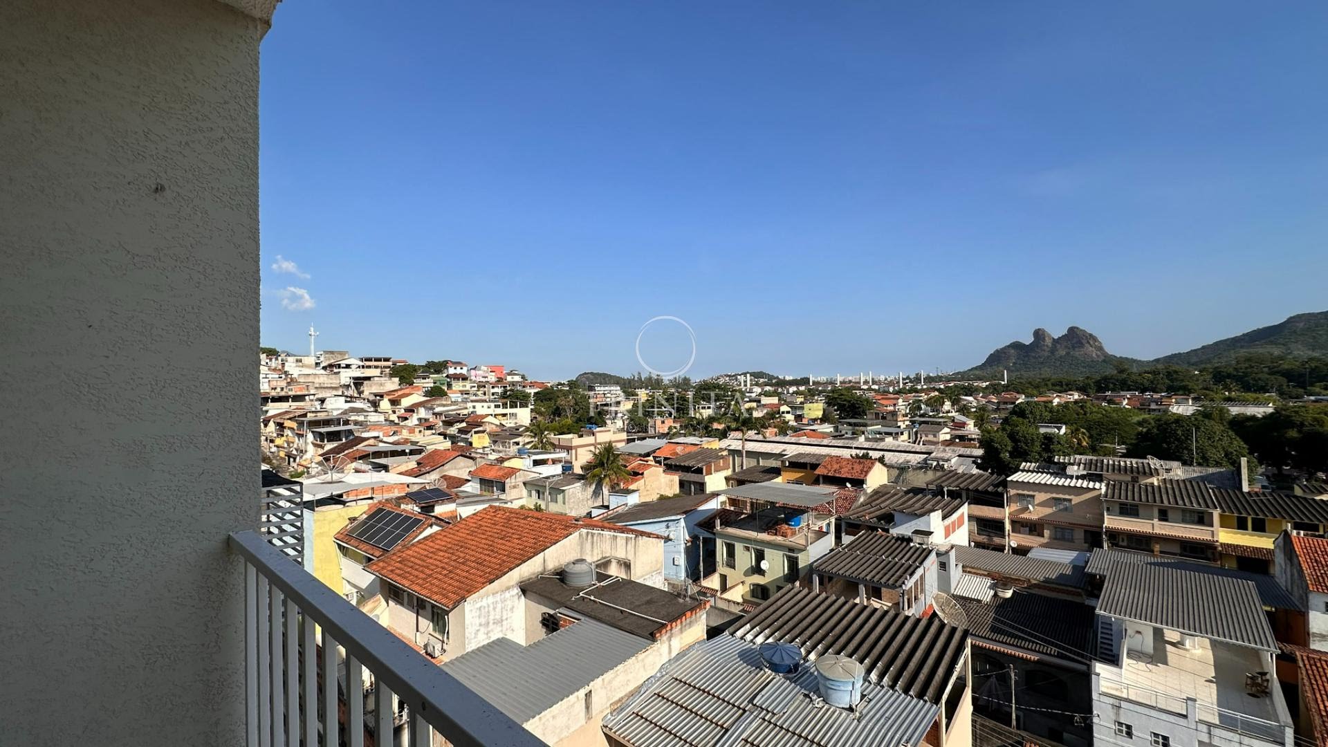 vistadavaranda-trinitaimobiliaria-vertvitabosqueresidencial