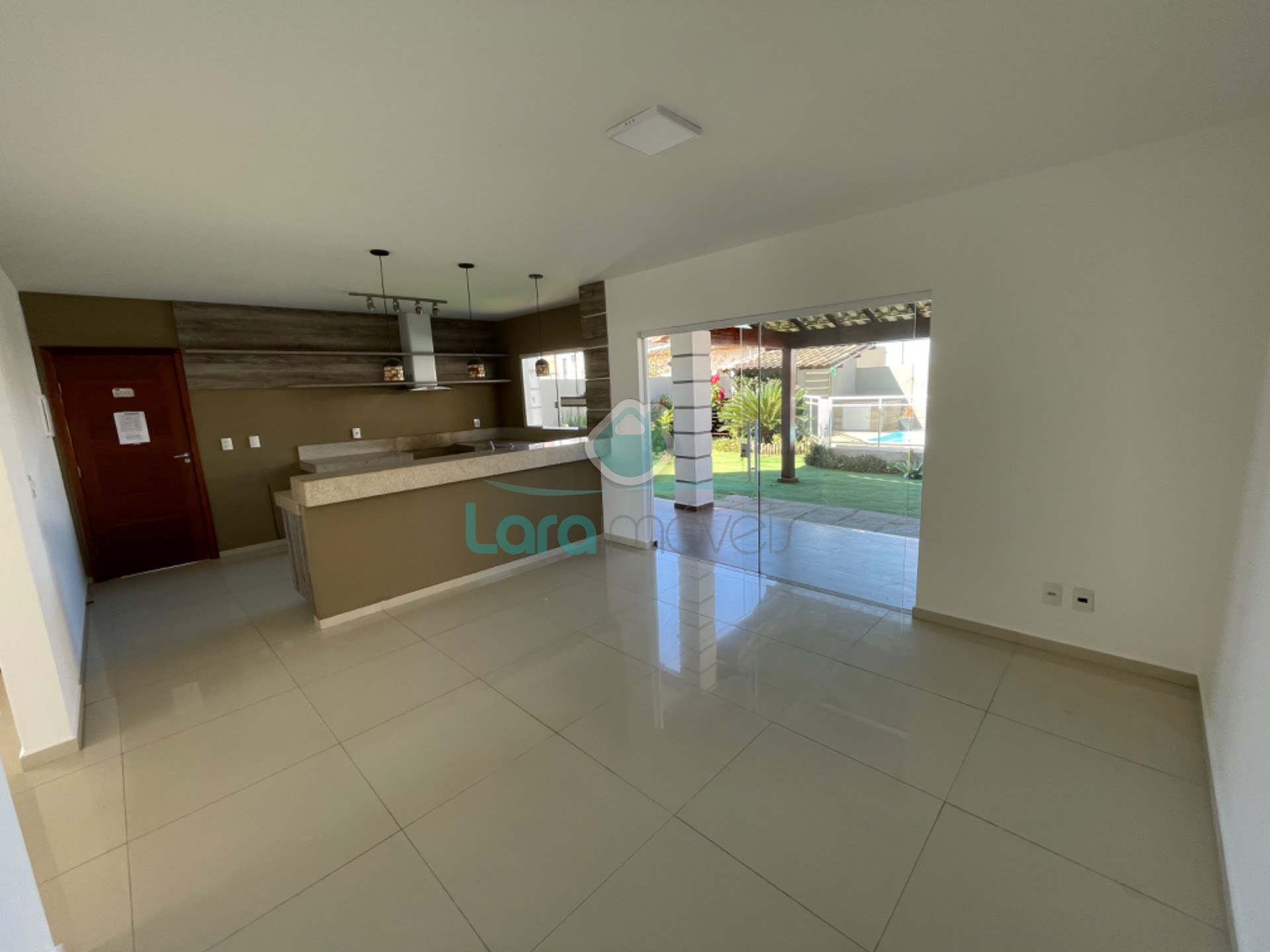 Casa à venda com 3 quartos, 3 suítes, 4 vagas e 182m² no Vale dos Cristais, Macaé (RJ) — foto 12 de 29