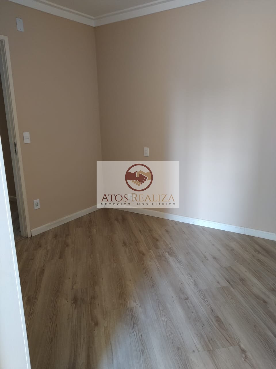 Apartamento para alugar com 2 quartos, 1 suíte, 1 vaga e 62m² no Usina Piratininga, São Paulo (SP) — foto 2 de 30