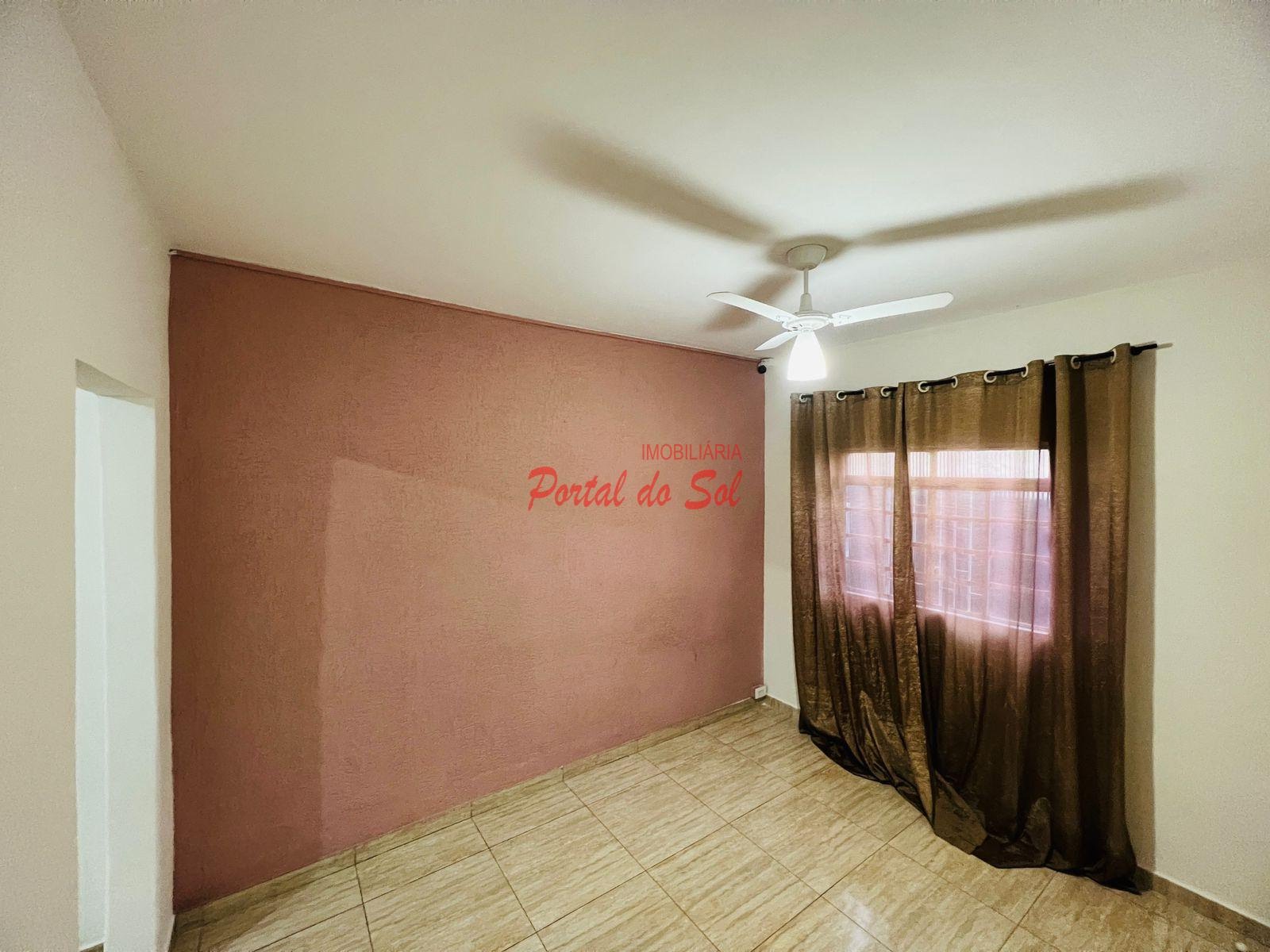 Casa à venda com 3 quartos, 1 banheiro e 1 vaga no Jardim do Sol, Santo Antônio da Platina (PR) — foto 5 de 13