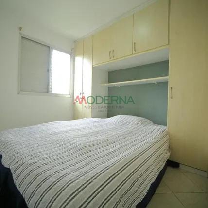 Apartamento à venda com 2 quartos, 1 banheiro, 1 vaga e 48m² no Taboão, São Bernardo do Campo (SP) — foto 6 de 19