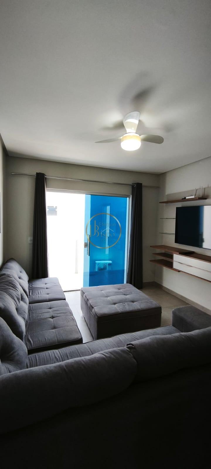 Apartamento à venda com 2 quartos, 1 suíte, 1 vaga e 80m² no Praia dos Lenções, Santa Cruz Cabrália (BA) — foto 7 de 21