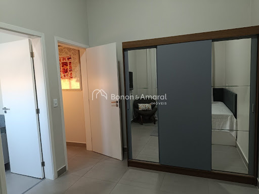 Casa de Condomínio, 3 quartos - Foto 15