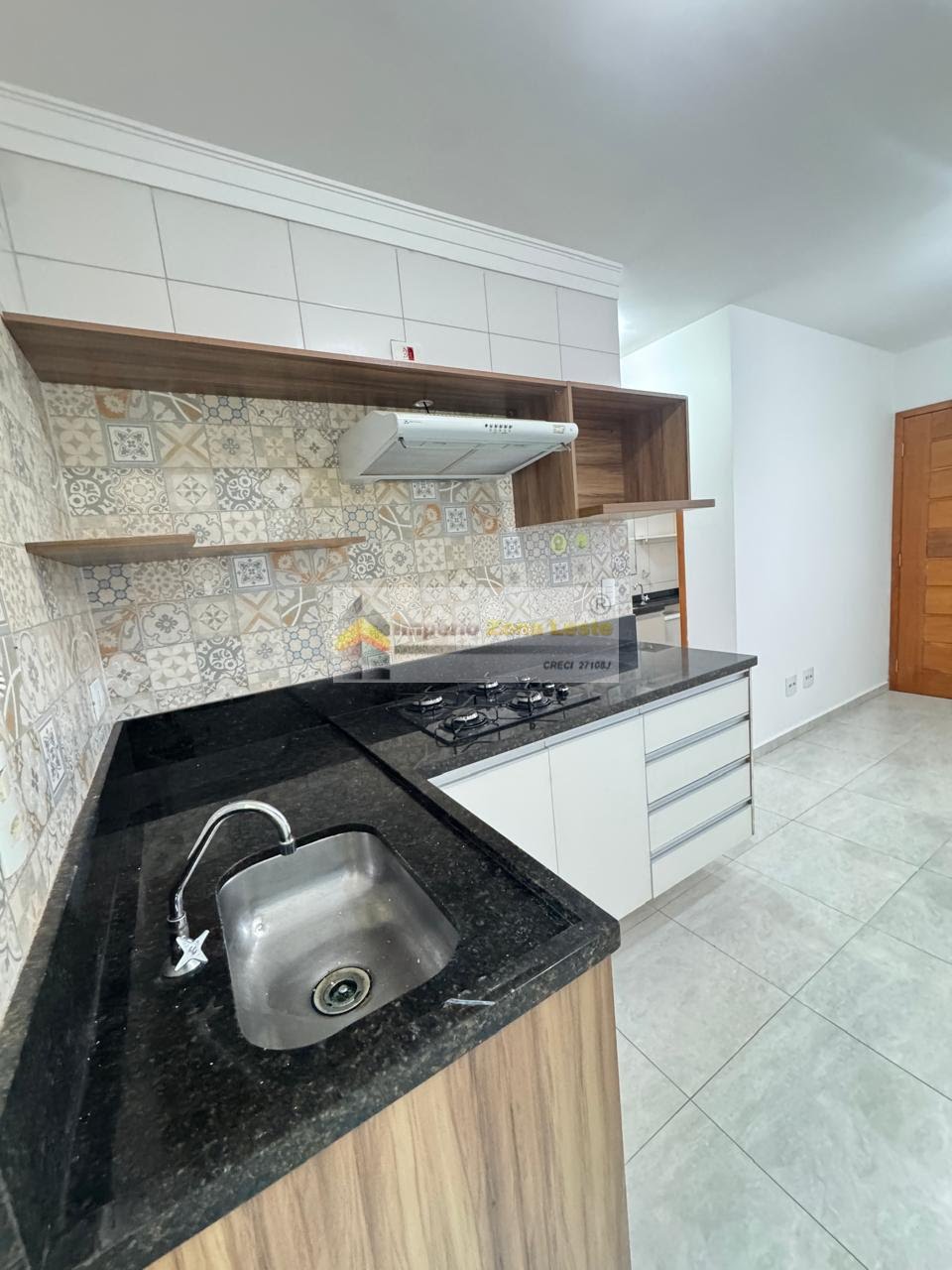 Prédio Inteiro, 40 m² - Foto 5