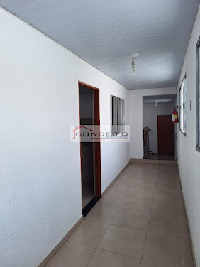Studio em Vila Carrao  -  São Paulo