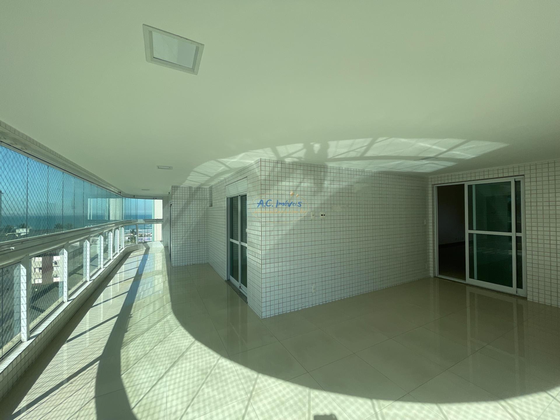 Apartamento à venda com 3 quartos, 3 suítes, 2 vagas e 172m² no Vila Tupi, Praia Grande (SP) — foto 16 de 30