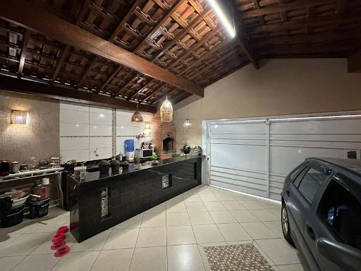 FOTO 1.jpg