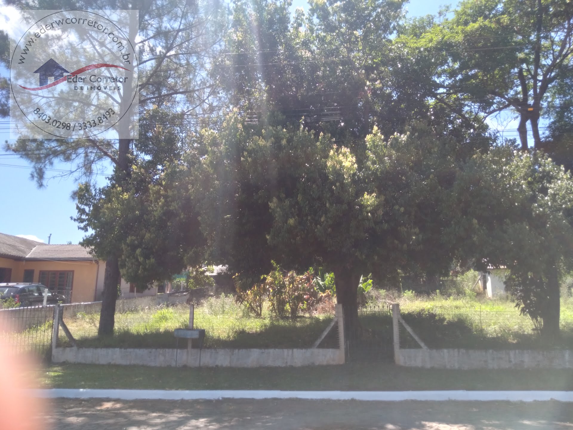 Terreno à venda com 495m² de terreno no Mundstock Terreno, Ijuí (RS) — foto 15 de 16
