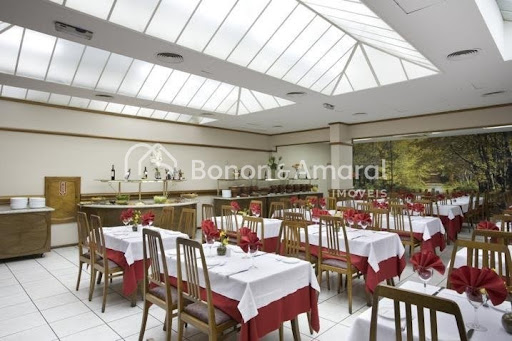 Flat/Apart Hotel, 1 quarto, 50 m² - Foto 8