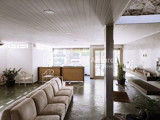 Sala-Conjunto, 223 m² - Foto 2