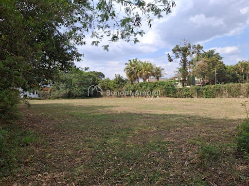 Terreno, 1800 m² - Foto 8