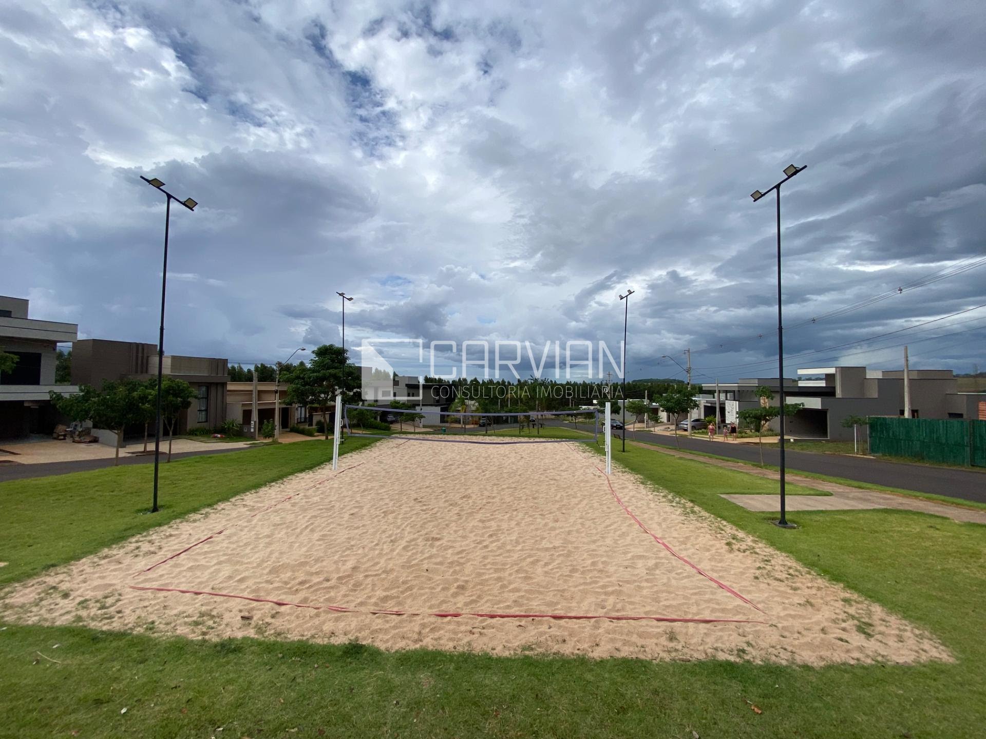 Casa à venda com 3 quartos, 3 suítes, 4 vagas e 167m² no Quinta da Mata, Ribeirão Preto (SP) — foto 25 de 30
