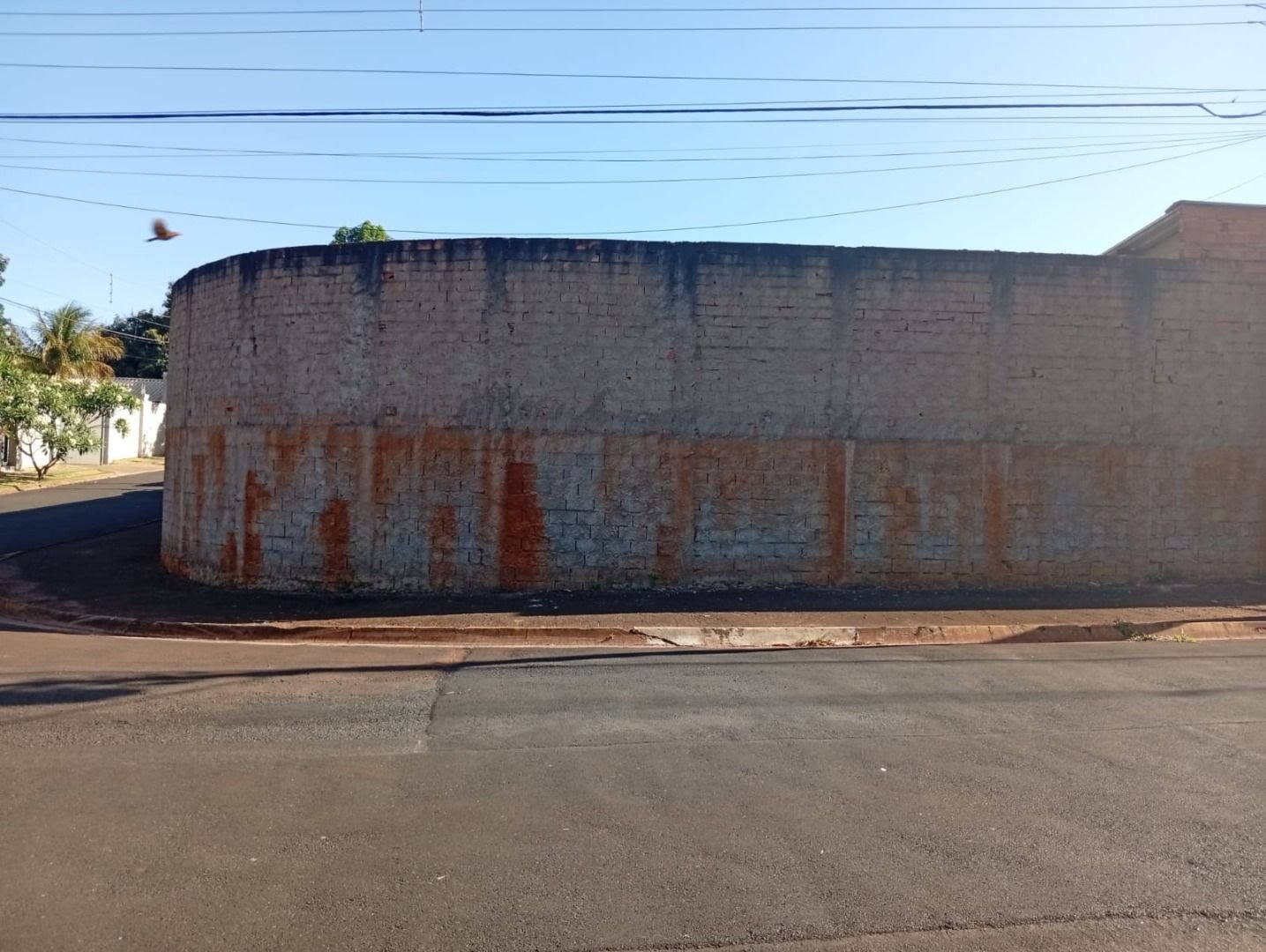 Terreno à venda com 1483m² de terreno no City Ribeirão, Ribeirão Preto (SP) — foto 4 de 7