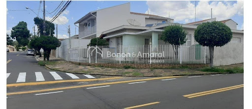 Casa, 4 quartos, 200 m² - Foto 1