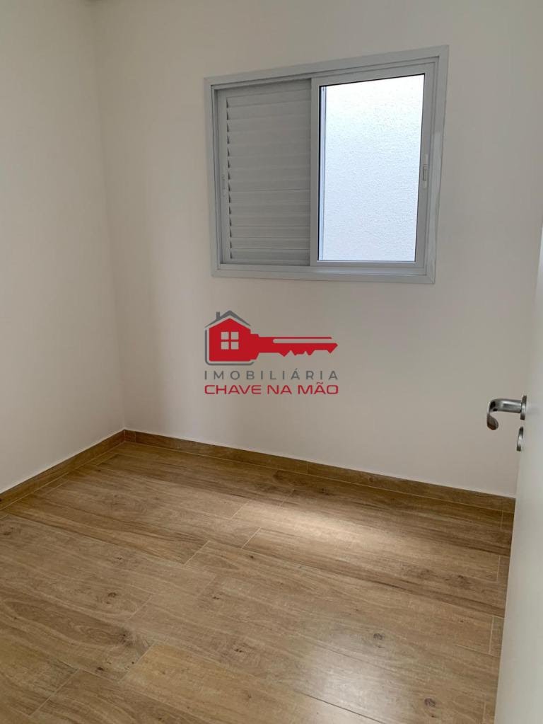 Foto 07