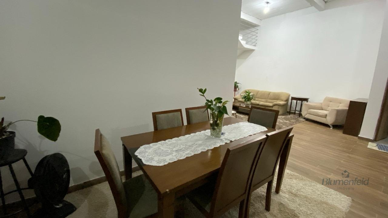 Casa à venda com 3 quartos, 3 suítes e 2200m² no Arujá Hills III, Arujá (SP) — foto 13 de 30
