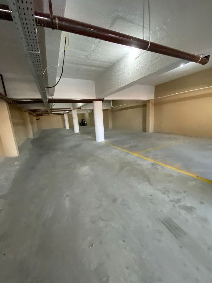 Prédio Inteiro, 42 m² - Foto 3