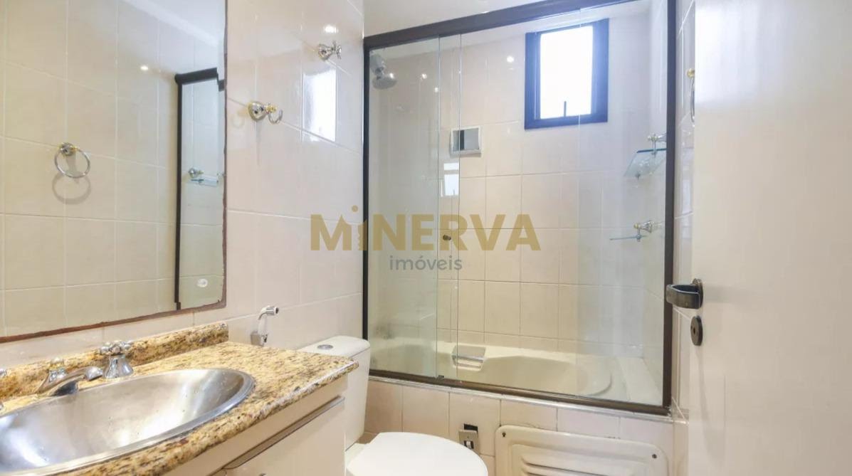Apartamento à venda com 4 quartos, 1 suíte, 2 vagas e 94m² no Vila Gomes Cardim, São Paulo (SP) — foto 14 de 26