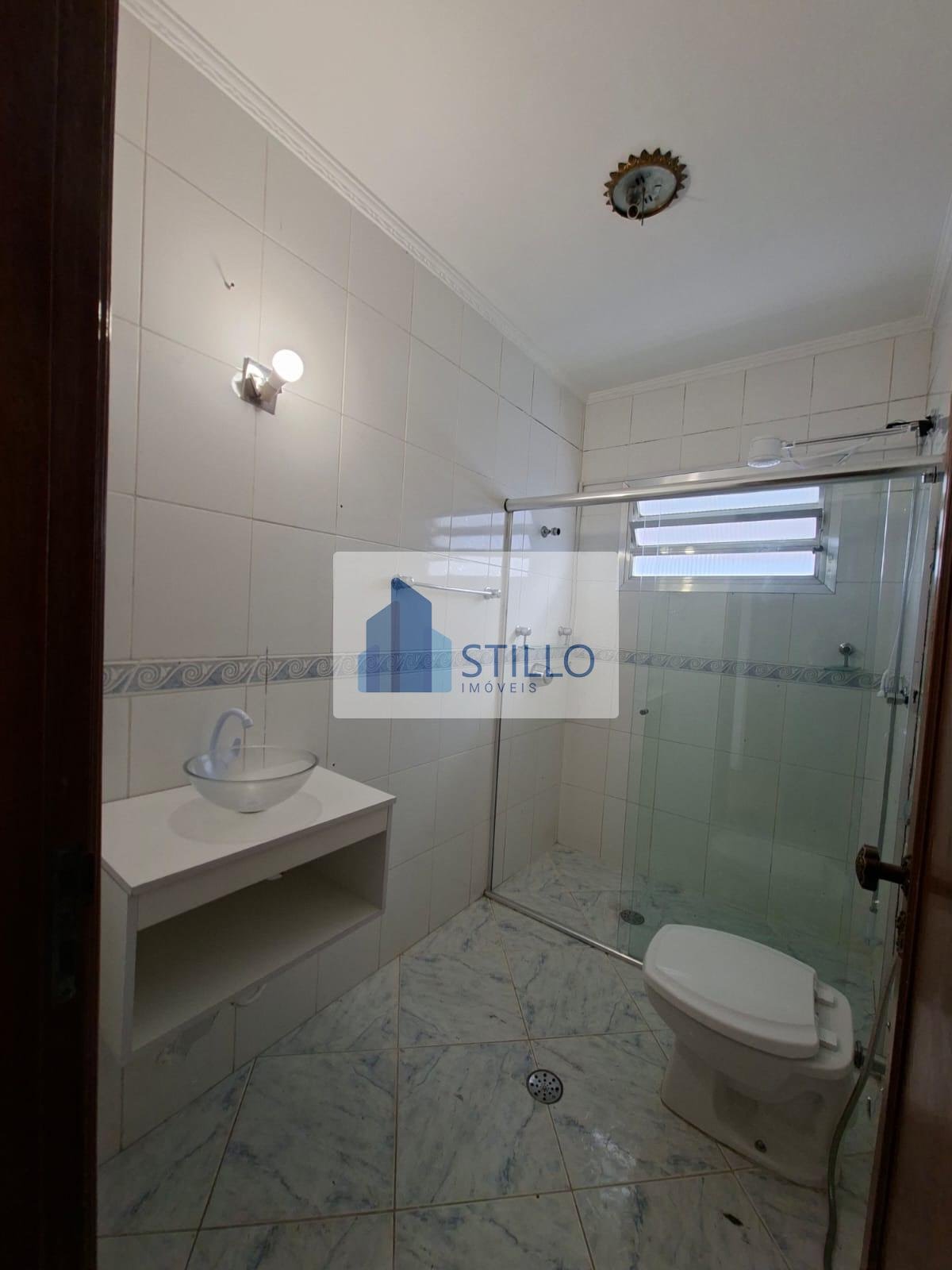 Casa para alugar com 4 quartos, 4 suítes e 2 vagas no Vila Carrão, São Paulo (SP) — foto 7 de 30