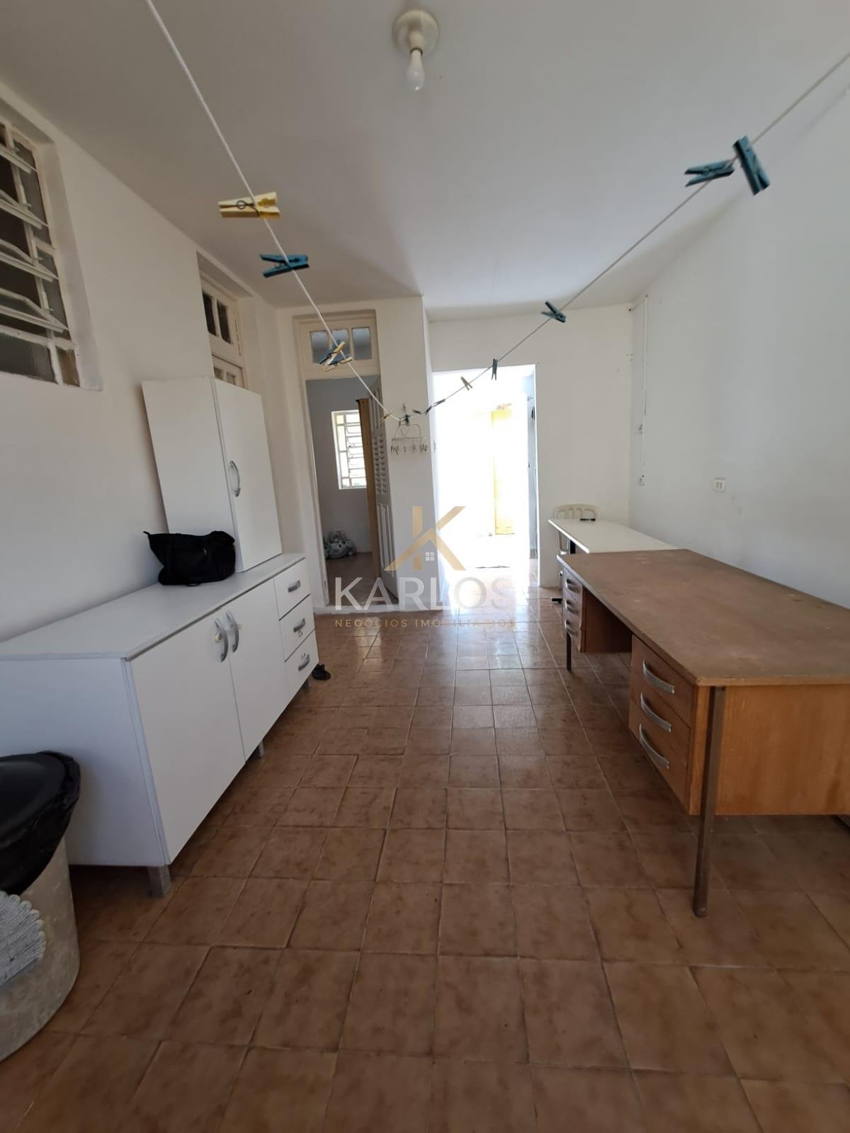 Casa à venda com 5 quartos, 2 banheiros, 5 vagas e 424m² no Soledade, Recife (PE) — foto 18 de 22