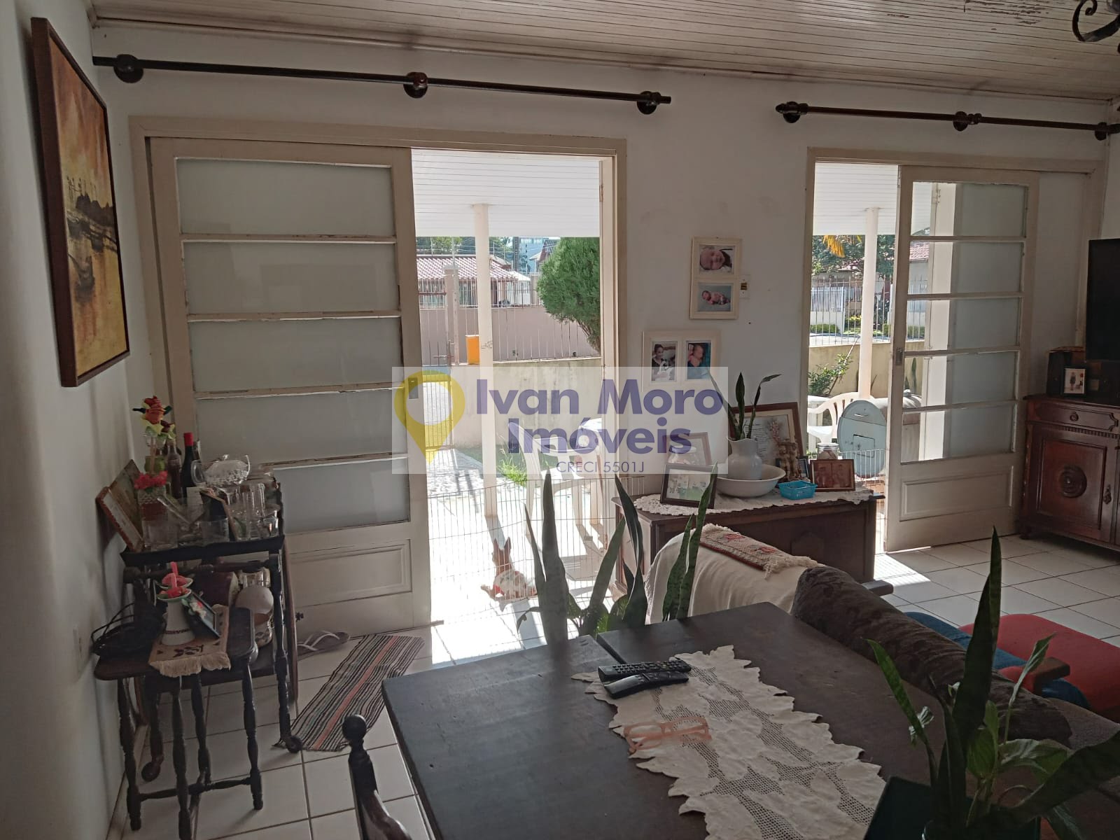 Casa à venda com 4 quartos, 1 suíte, 2 vagas e 200m² no Canasvieiras, Florianópolis (SC) — foto 8 de 30