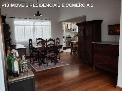 Foto 02