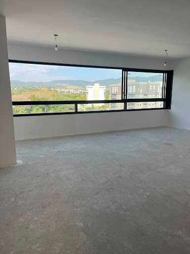 Apartamento em Jardim Santa Teresa  -  Jundiaí