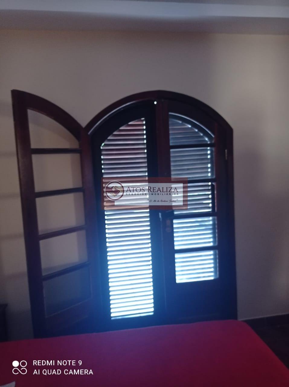 Casa à venda com 3 quartos, 1 suíte, 4 vagas e 183m² no Cidade Dutra, São Paulo (SP) — foto 10 de 15