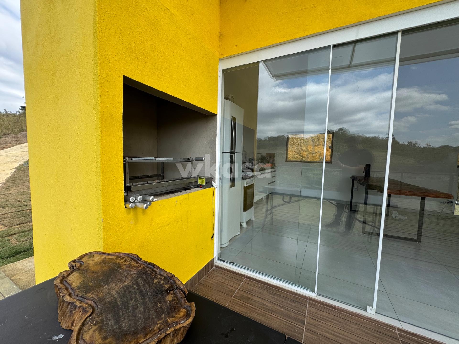 Casa à venda com 3 quartos, 1 suíte e 100m² no Chapada Grande, Serra (ES) — foto 16 de 30