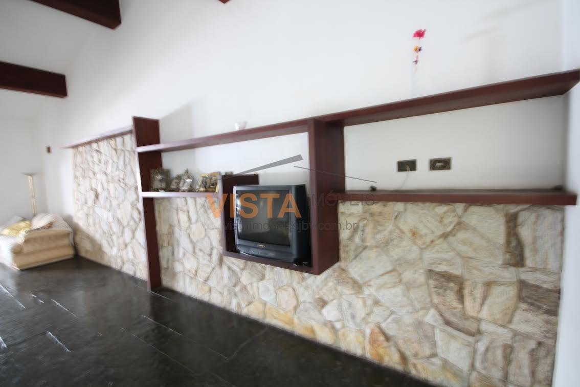 Casa à venda com 4 quartos, 3 suítes, 3 vagas e 416m² no Centro, São João da Boa Vista (SP) — foto 7 de 28