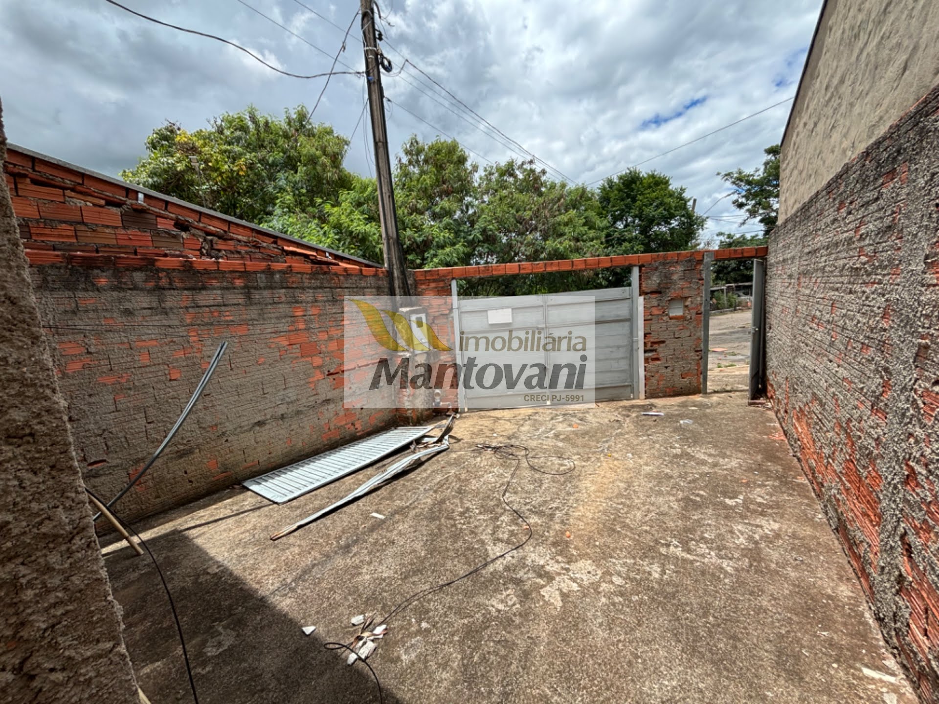 Casa à venda com 3 quartos, 1 vaga e 81m² no Jardim Rosa Garcia, Tatuí (SP) — foto 5 de 11
